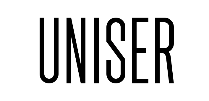 Uniser